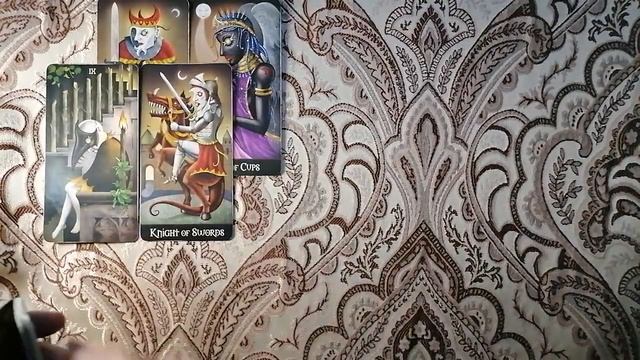 #Таро Гадание 4 короля. Что он думает обо мне сейчас? Мысли и чувства мужчины сегодня.Онлайн раскла смотреть онлайн