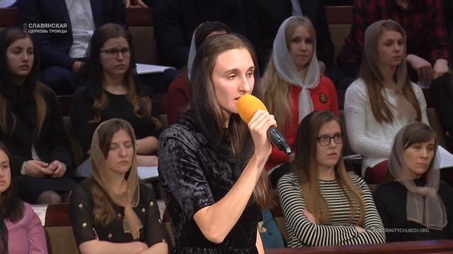 "Сколько раз" - Стих смотреть онлайн