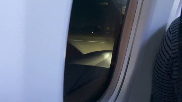 TK2305 TURKISH AIRLINES BOEING 737 MAX 8 FLIGHT! | IZMIR ADNAN MENDERES AIRPORT PRIMECLASS LOUNGE