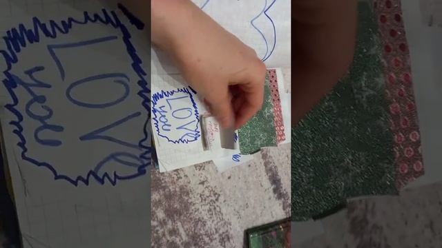 старые лд 2 часть смотреть онлайн