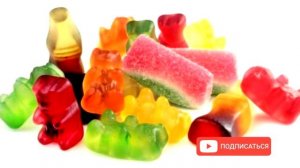 5 интересных фактов о желатине / желатин польза и вред