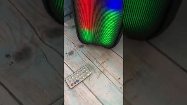 Колонка смотреть онлайн