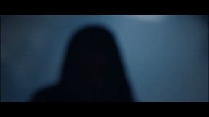 Экзорцизм Клип