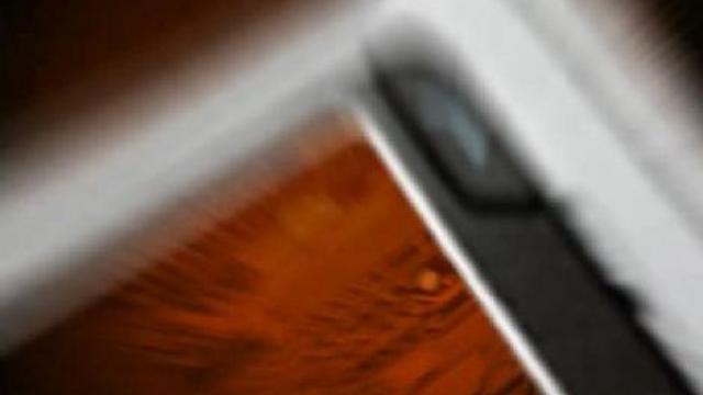 Inспектор Гаджет: 59-ый выпуск смотреть онлайн