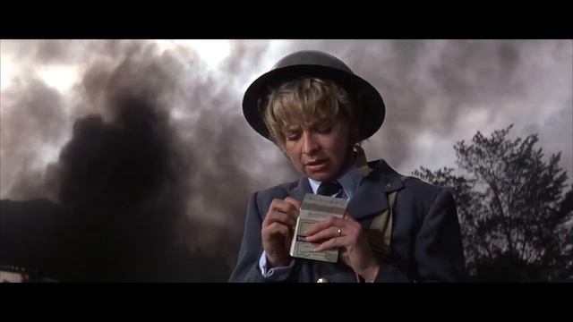 Restoring a 30 year old Landrover - Part 14 - LED Lightbar | Retro Cassette смотреть онлайн