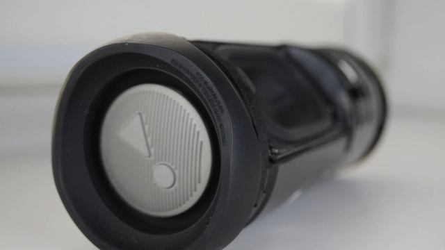 Колонка JBL FLIP 5 LFM 60% Bass Test РЕАКЦИЯ НА ПЕСНИ СУББОТНИМ ВЕЧЕРОМ (REMIX), НЕ ВЕРНУСЬ..... смотреть онлайн