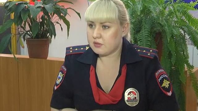 Порядок взыскания штрафов за совершение административных правонарушений. [Новости 14.6.18] смотреть онлайн