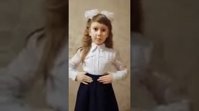 14Б Халикова Кадрия, Муса Җәлил “Дару” смотреть онлайн