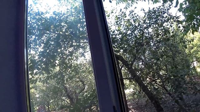 МЫ КУПИЛИ ДОМ НА ЮГЕ ! ПЕРЕЕЗД ИЗ СИБИРИ // ОБЗОР смотреть онлайн