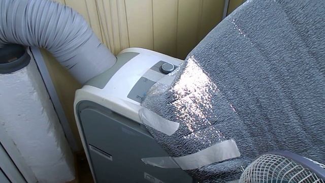 Чистка без стресса