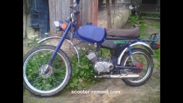 КАРПАТЫ тех характеристики!!! смотреть онлайн