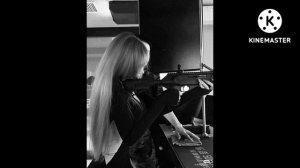 Гиббон Аи-2 - душа музыканта