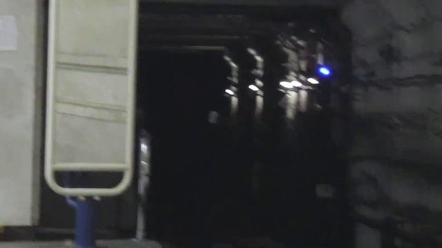 Отправление Номерных 81 717.5/714.5 со станции "Московская" смотреть онлайн