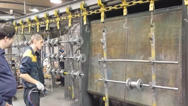 Merkur ES sprayer Graco смотреть онлайн