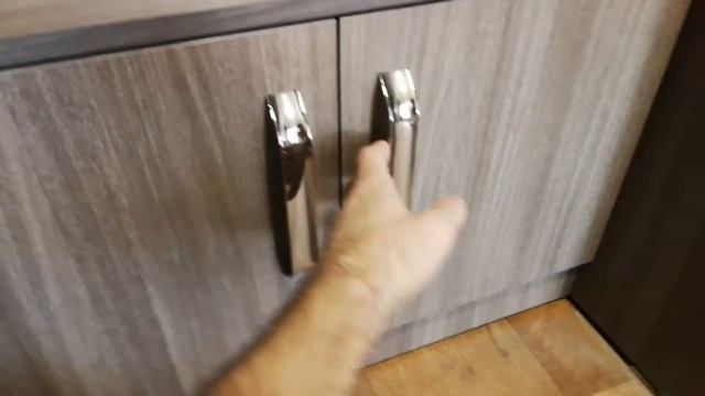 СПЕКТР- мебель (прихожая-13) 2020 смотреть онлайн