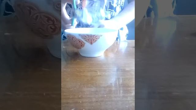Что можно сделать из обычной лампочки смотреть онлайн