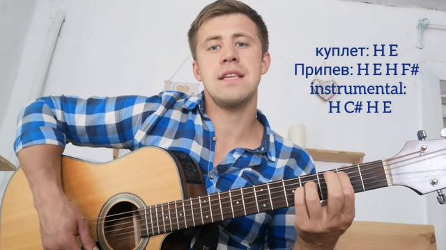СОКРУШЁН - ARK WORSHIP | АККОРДЫ. РАЗБОР НА ГИТАРЕ смотреть онлайн