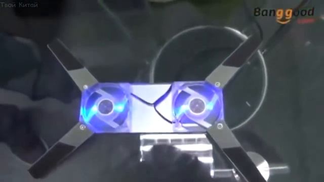 Подставка для ноутбука с охлаждением.Товары из Китая дешево | aliexpress смотреть онлайн