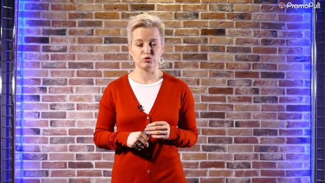 Как уйти от конкуренции на аукционе Facebook. Принципы работы таргетинга по интересам смотреть онлайн