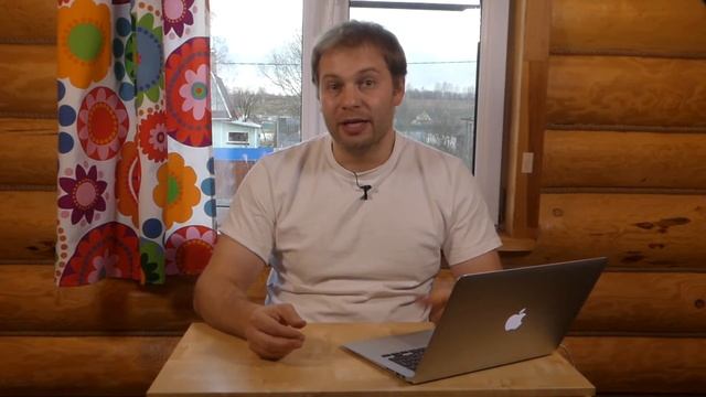 Перетяжка Подушки Руля. Красивый Руль За Два Часа [Тенденции 2020] смотреть онлайн
