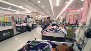 #Хэйхэ МАГАЗИН С ФИКСИРОВАНЫМИ ЦЕНАМИ