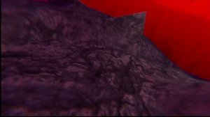 Tell me lies asteria и Odetari