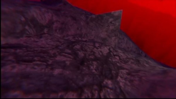 Tell me lies asteria и Odetari