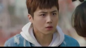 Кореиский дорама "Два копа" советую всем смотреть 🔥🔥