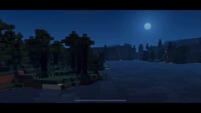 Top 5 Aesthetic Shaders (no Lag) For Minecraft Pe 1.16/1.17! ✨? Simple, Minimal, Soft