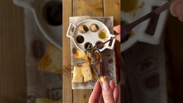 Где съесть вкусные суши и морепродукты в Спб!