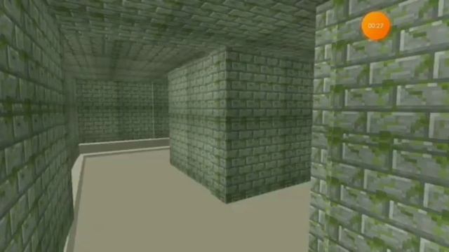 гренни в чикен гане (внимание! гренни может выглядеть не как в трейлере!) смотреть онлайн