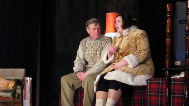 Бестолковые люди смотреть онлайн