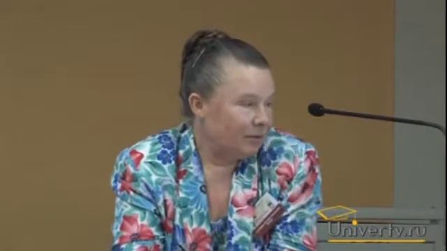 Восприятие выражений лица и чтение по губам смотреть онлайн