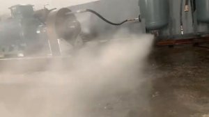 cavitation steam generator РОТОРНЫЙ КАВИТАЦИОННЫЙ ПАРОГЕНЕРАТОР（КАВИТАЦИОННЫЕ ПАРОГЕНЕРАТОРЫ）