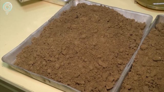 Обмануть покупателя станет сложней. Сколько на самом деле весят упакованные продукты? смотреть онлайн