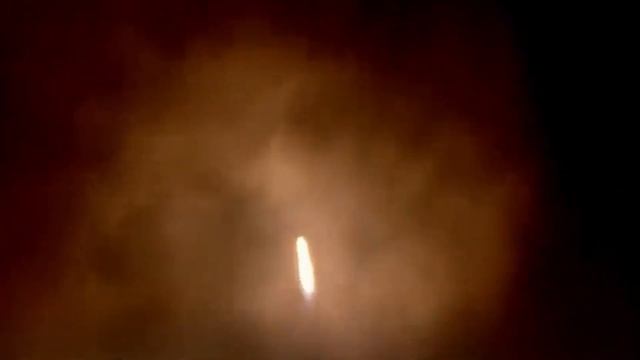 Elon Musk Plans To Build His Own Futuristic City In Starbase, Texas смотреть онлайн