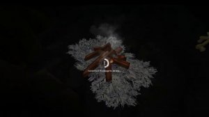 THE LONG DARK | Прохождение Сюжетки №1
