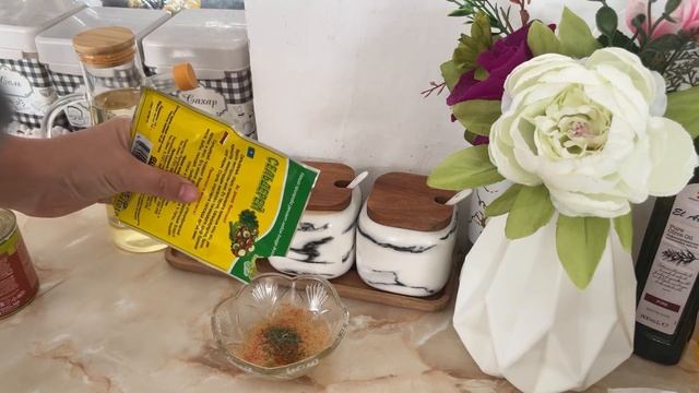 Картошка фри без масло и без жарка. Майсыз, қуырмай картощка фри дайындаймыз смотреть онлайн
