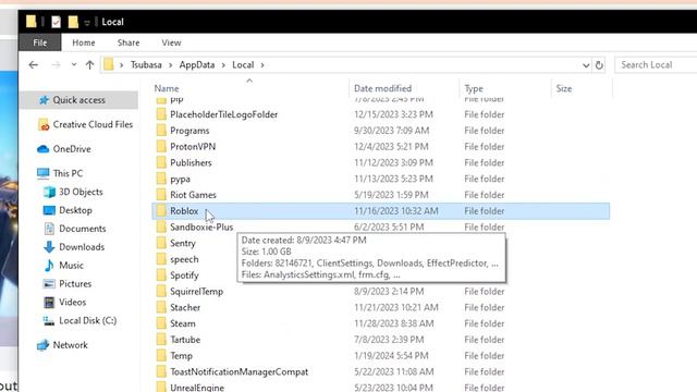 How to Fix Error Code 403 Roblox | Roblox Authentication Failed (FIXED) смотреть онлайн