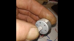 SAMSUNG ECO bubble WW70K62E69SDLD люк дополнительной загрузки востановление и доработка замка