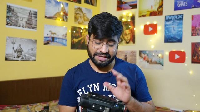 Sony NX80 and Z90 One Year Review | 5 Important Things to Know About Before You Buy смотреть онлайн