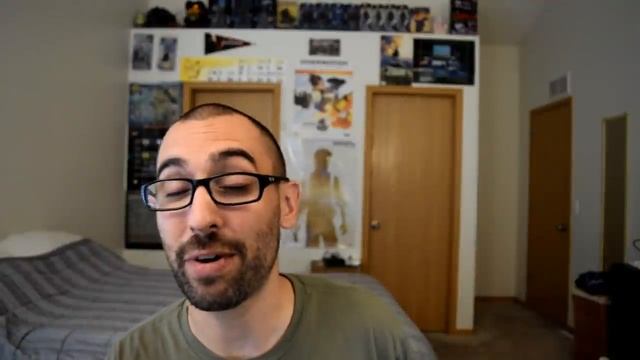 microtransactions ruining games смотреть онлайн