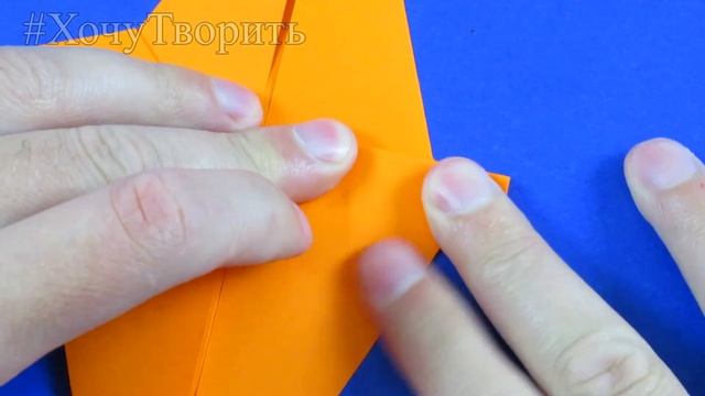 Оригами СЛОН из бумаги ? Слоник из бумаги своими руками смотреть онлайн