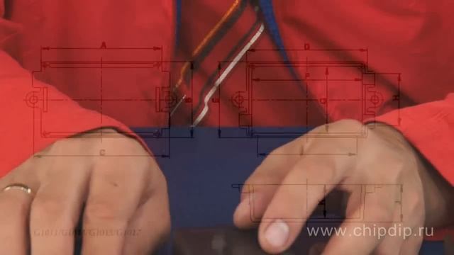 Корпуса серии G10xx тип А смотреть онлайн