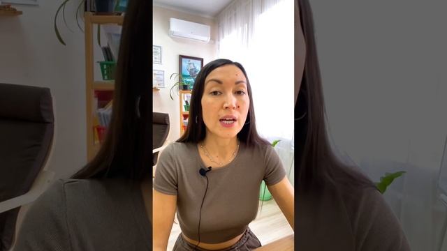 Муж просит каждый день.Сколько раз нужно? смотреть онлайн