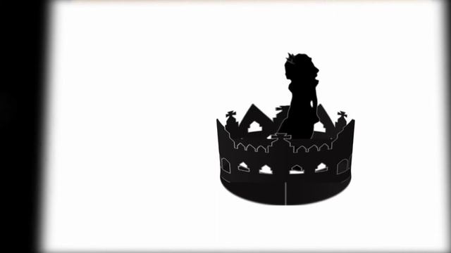 Жил-был Принц 2... смотреть онлайн