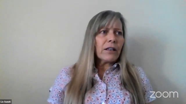Free Community Call with Cath Davies & Lia Suzuki: Acceptance and Peace in the Pandemic смотреть онлайн