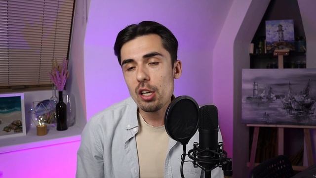 Почему одни хотят БРАКА, а другие избегают? Психологический разбор смотреть онлайн