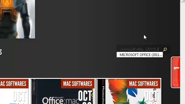 Download Microsoft Office 2011 Full Version FREE (MAC) ! смотреть онлайн