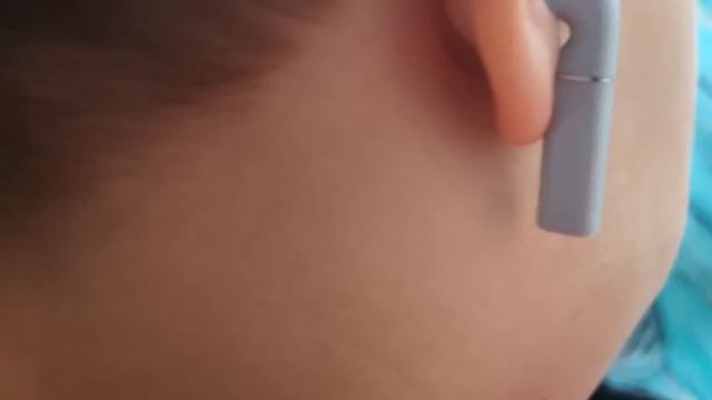 Apple AirPods vs Honor FlyPods(Huawei FreeBuds 2)II10 фэйлов смотреть онлайн